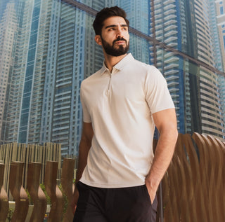 MEN'S TEES & TANKS