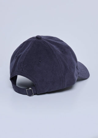 LC Headwear Dark Navy / O/S Lifestyle Cap Dark Navy
