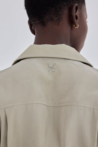 LC Jumpsuit Women's Jumpsuit Abby Stone