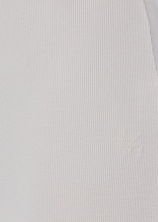 LC Pant Airjet Rib Pant Bone