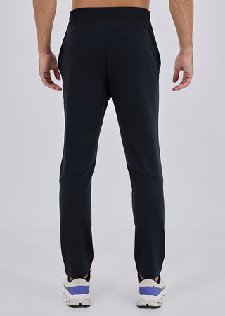 Men's Pants Black