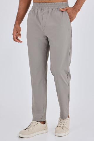 LC Pant Mens Reform Tapered Pant Pebble Grey