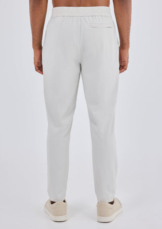 LC Pant Mens Reform Tapered Pant  Stone