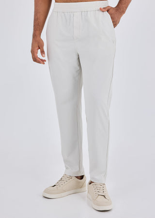 LC Pant Mens Reform Tapered Pant  Stone