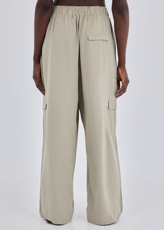 LC Pant Women's Pants Abby Stone