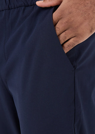 LC Regular Tapered Pant Men Adapt Tapered Pant - 32'R Dark navy