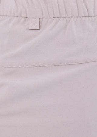 LC Relaxed Shorts Men's Adapt  Relaxed Shorts 7'R Stone