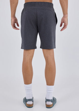 LC Short Men's Short Charcoal Marl