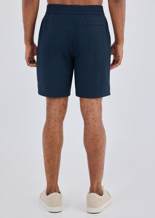 LC Short Mens Reform Short Dark Navy
