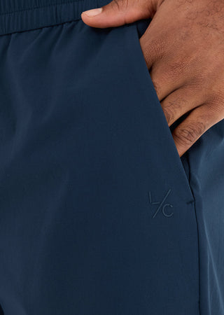 LC Short Mens Reform Short Dark Navy