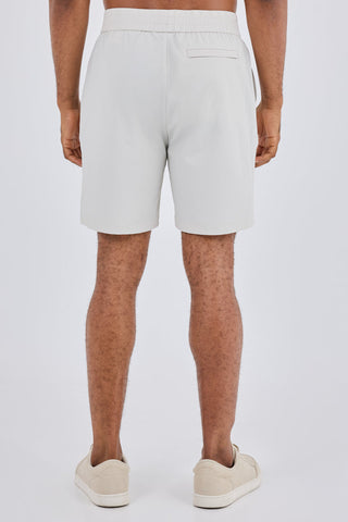 LC Short Mens Reform Short Stone