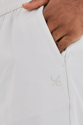 LC Short Mens Reform Short Stone