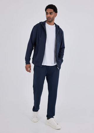 LC Straight Leg Pant Short length Mens All Around Lounge Straight Leg Pant Long length Dark Navy